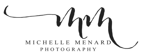 Michelle Menard Photography