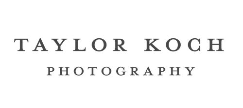 Taylor Koch Photography