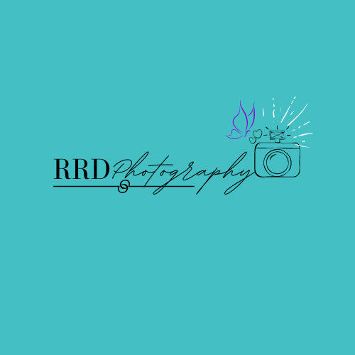 RRD Photography