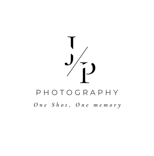 JP. Photography