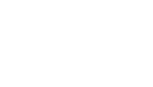 site-logo