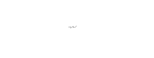 Robyn Ackron Photography