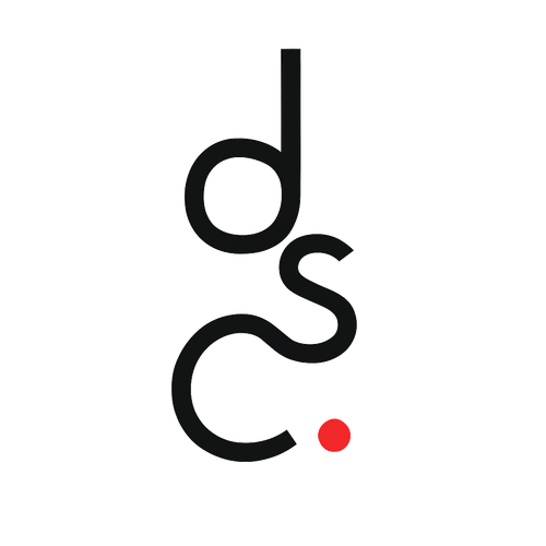 Dominic Steele Creative