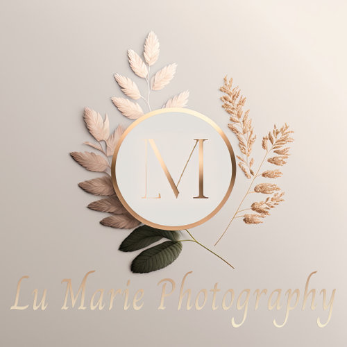Lu Marie Photography