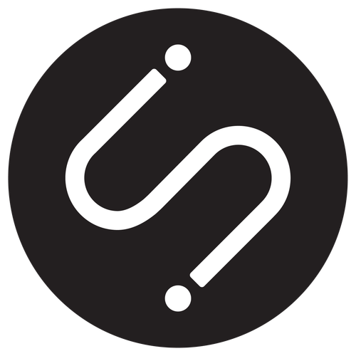site-logo