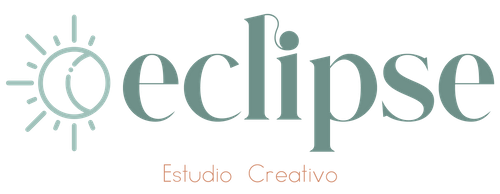 ECLIPSE estudio creativo