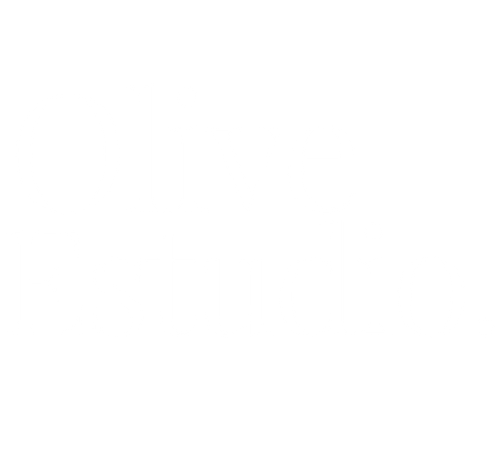 FLÁVIO & GEISI | FOTOGRAFIA
