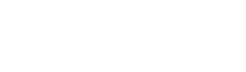 FLÁVIO & GEISI | FOTOGRAFIA