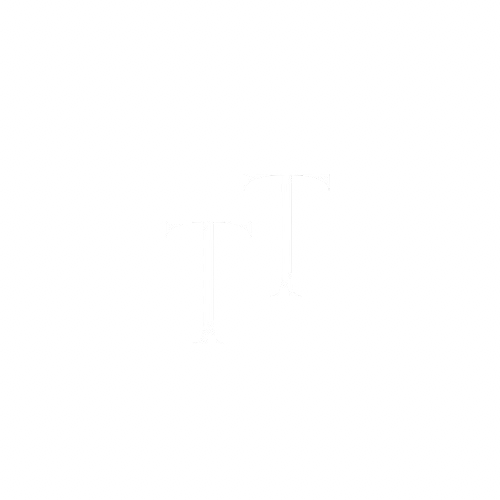 thetaufeq