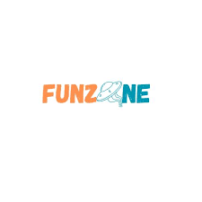 FunZone Anguilla