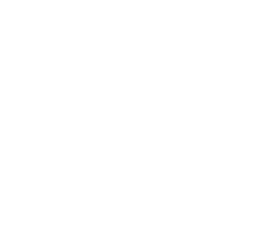 Josh Almonte Photography