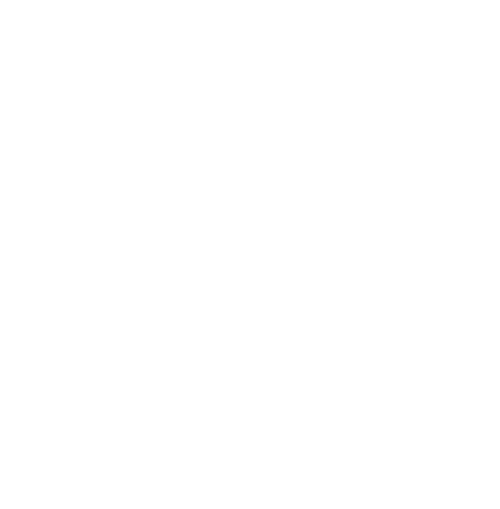 SHIV PATEL PHOTOGRAPHY
