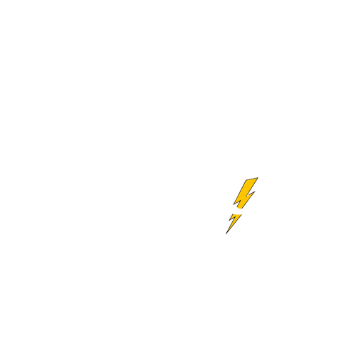 Isgo Shoot