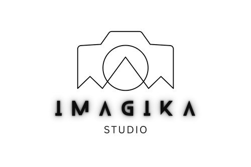 Imagika Studio
