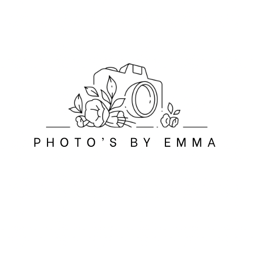 site-logo