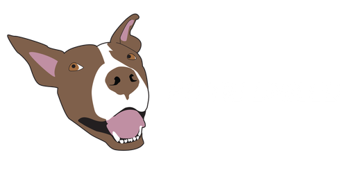site-logo