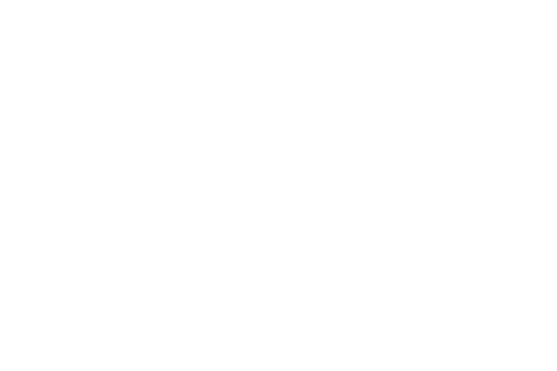 Luke Do