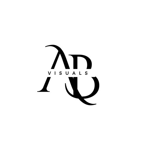 AB Visuals
