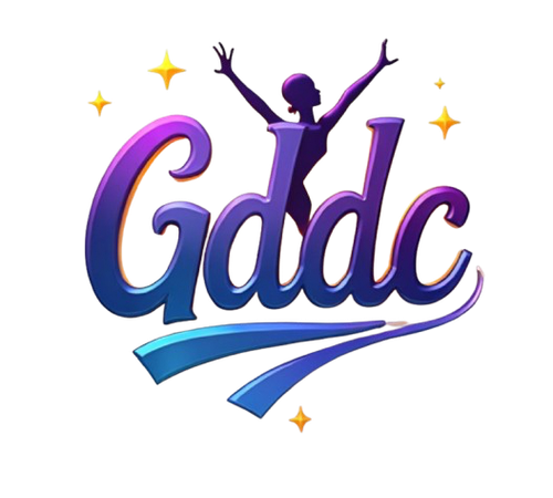 GDDC