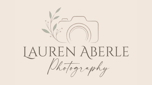 site-logo
