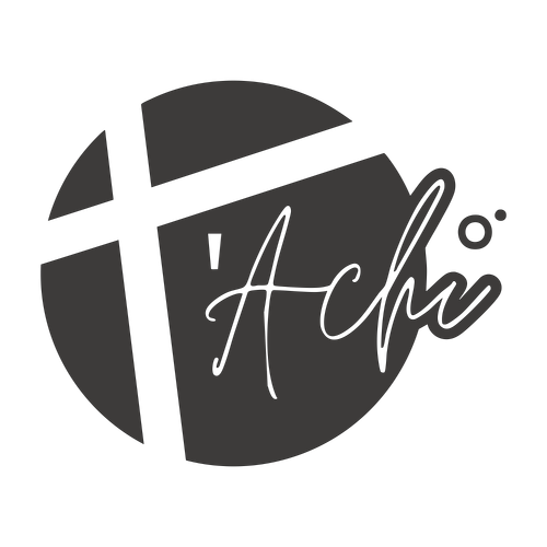 site-logo