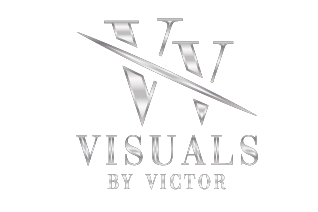 Visuals By Victor