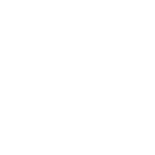 Sloane's Sights Photography