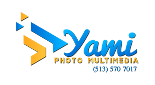 yami photo