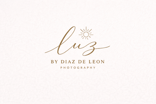 site-logo