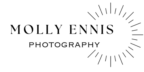 Molly Ennis Photography