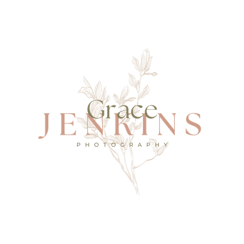 site-logo