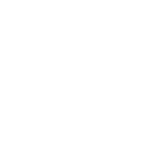 willa.