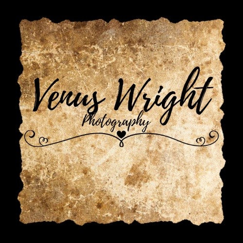 Venus Wright Photography