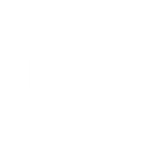 Lamca Media