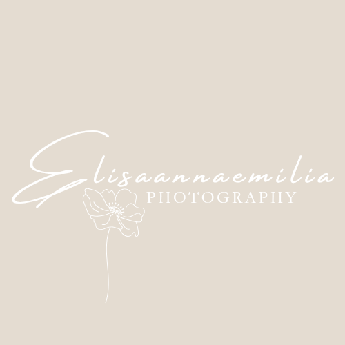 Elisaannaemilia Photography