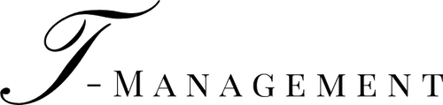 T-Management