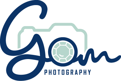 GEM Photography