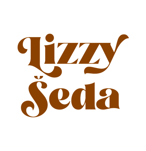 Lizzy Seda