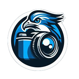 Falcon Flight Media