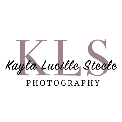 KLS Photography