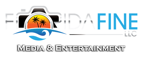 Florida Fine LLC