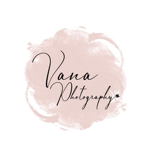 Vana Photography