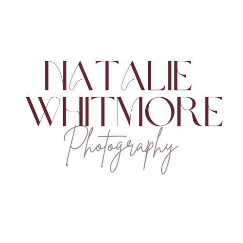 Natalie Whitmore Photography