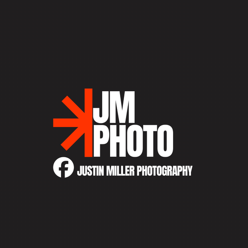 site-logo