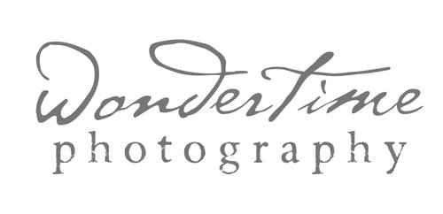 Wondertime Photography