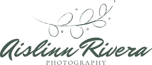 Aislinn Rivera Photography