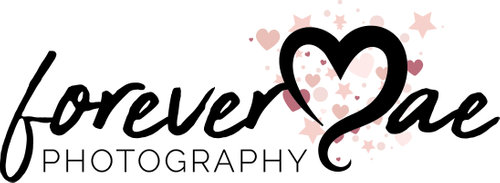Forever Mae Photography