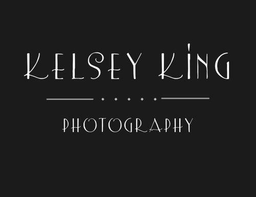 Kelsey King Photography