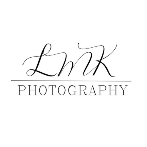 Little Miss K Photography