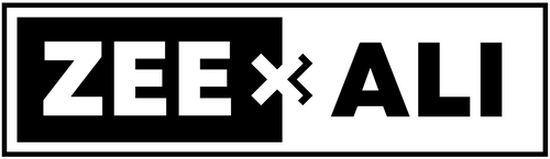 zeexali